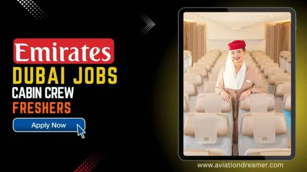 dubai jobs freshers
