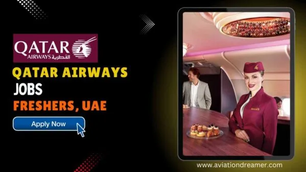 qatar airways jobs jeddah