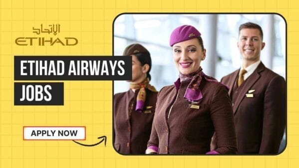 etihad airways jobs