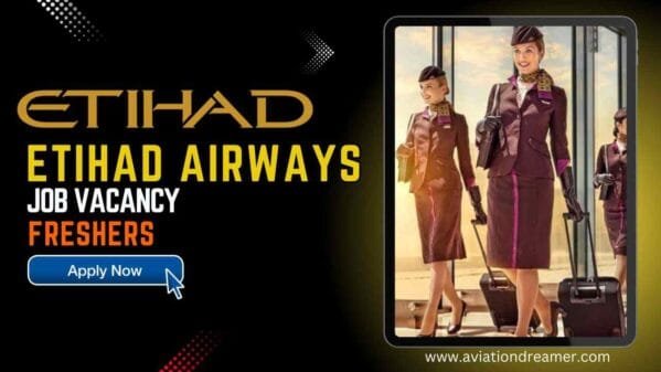 etihad airways job vacancy beijing