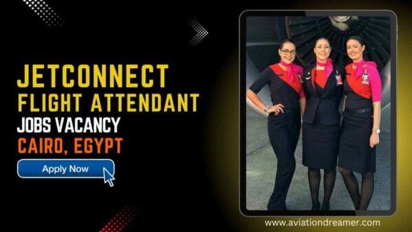 Flight attendant jobs for freshers in New Zealand flight attendant jobs freshers