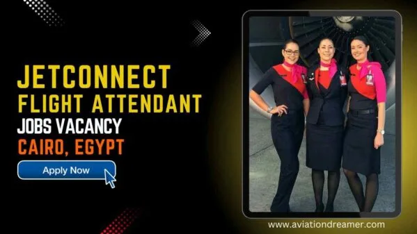 Flight attendant jobs for freshers in New Zealand flight attendant jobs freshers